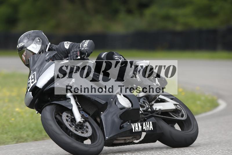 /37 28.07.2025 Dunlop Ride und Test Day ADR/Einsteiger gruen/69
